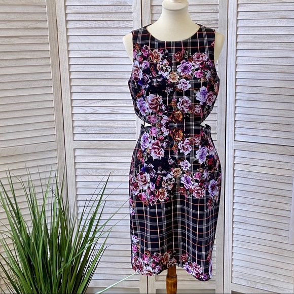Nicole Miller Dresses & Skirts - Nicole Miller dress